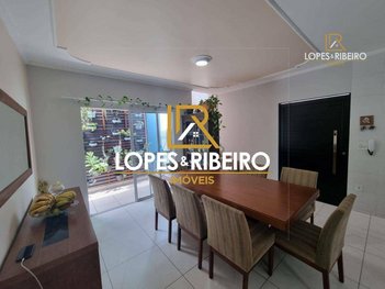 house em Rua Sebastião Pinto da Conceição, Vila Guimarães - Botucatu - SP