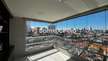 apartment em Avenida Montemagno, Vila Formosa - São Paulo - SP