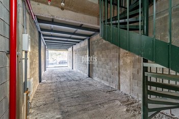 business em Qd Crnw 510 Bloco B Lote 6 Loja, Setor Noroeste - Brasília - DF