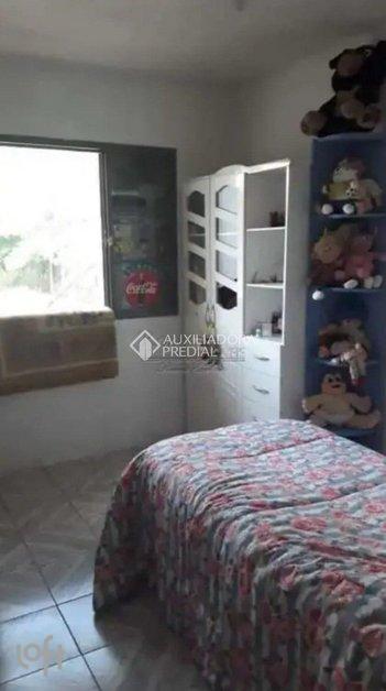 house em Gabriel de Góis, Assunção - São Bernardo do Campo - SP