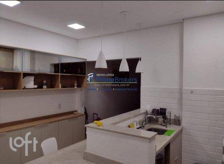 Rua Botocudos - facade01.jpg