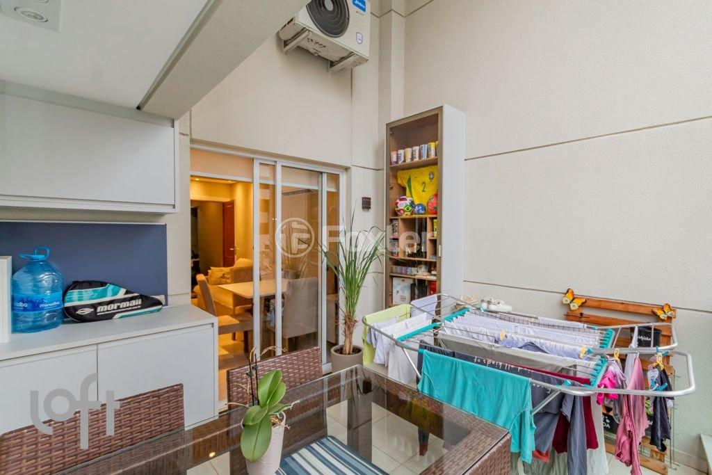 22-APARTAMENTO-1D-MOEMA-SAO-PAULO-879873.jpg