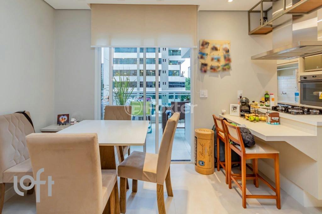 24-APARTAMENTO-1D-MOEMA-SAO-PAULO-879873.jpg