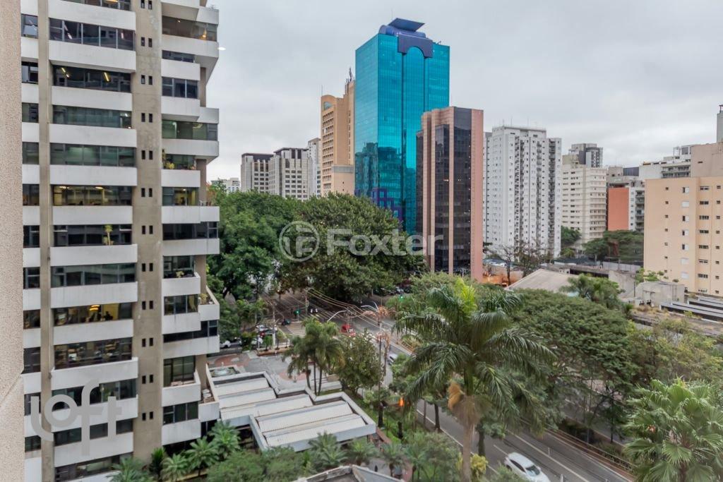 14-APARTAMENTO-1D-MOEMA-SAO-PAULO-879873.jpg