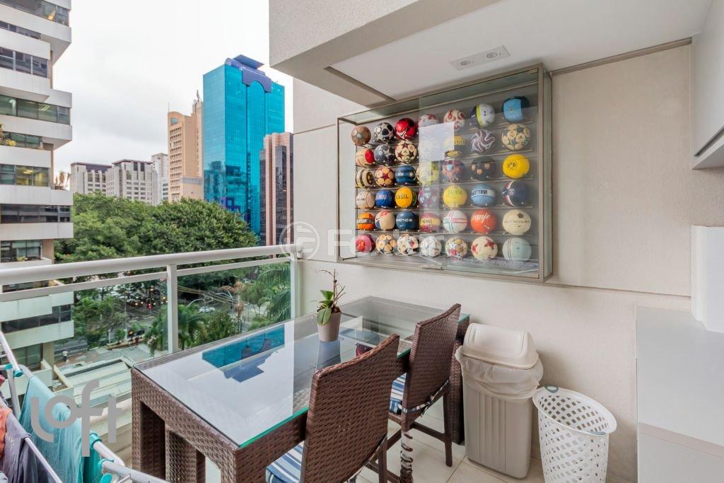 20-APARTAMENTO-1D-MOEMA-SAO-PAULO-879873.jpg