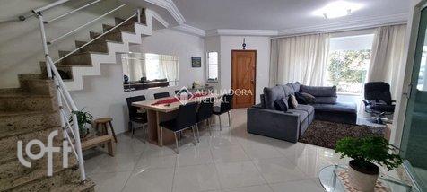 house em Angatuba, Baeta Neves - São Bernardo do Campo - SP