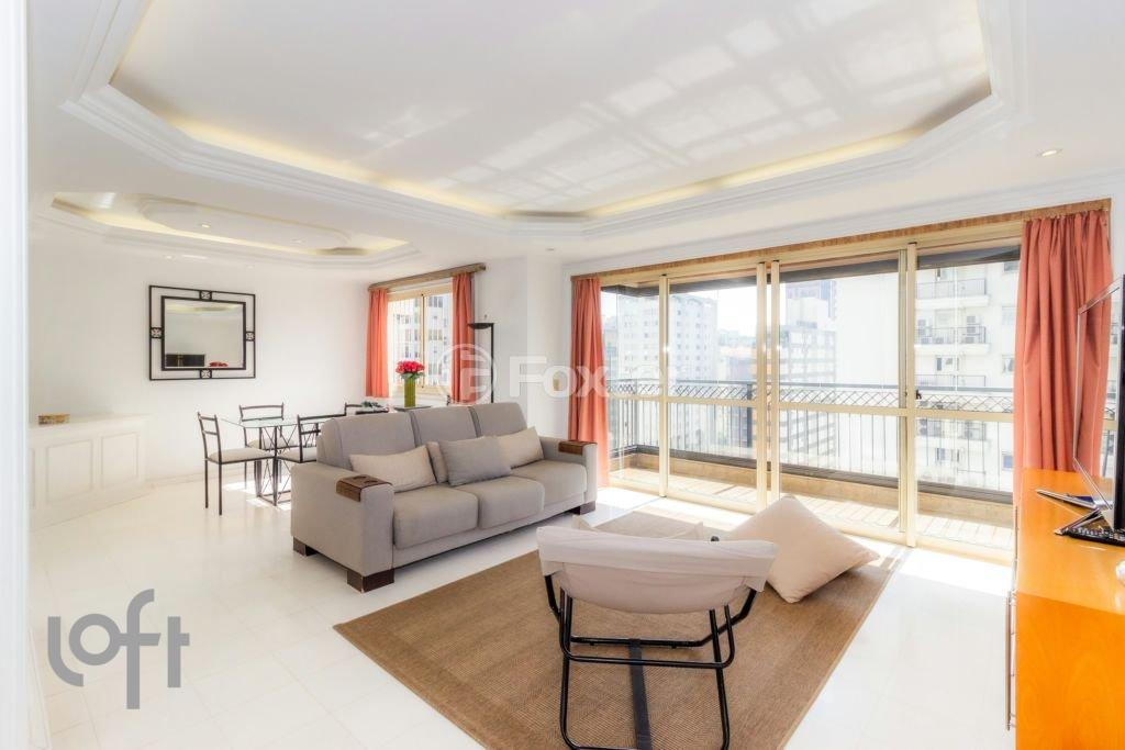 01-APARTAMENTO-4D-PINHEIROS-SAO-PAULO-855488 .jpg