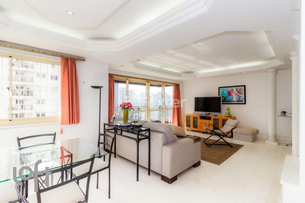 02-APARTAMENTO-4D-PINHEIROS-SAO-PAULO-855488 .jpg