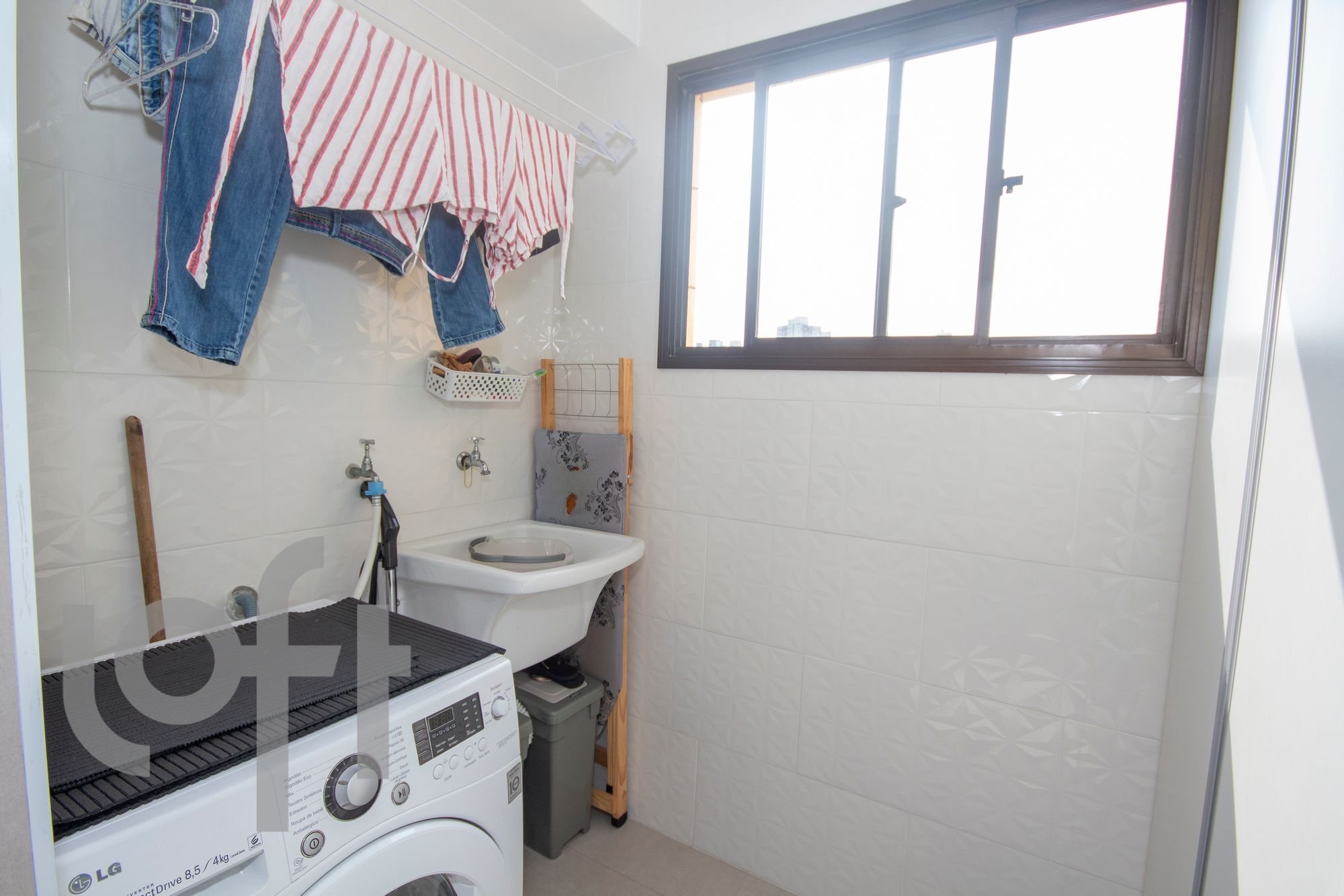 Apartamento para Venda por R$480.000,00 com 64m², 2 dormitórios e 1 vaga - Saúde, São paulo / SP