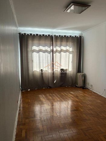 apartment em Rua Bela Cintra, Consolação - São Paulo - SP