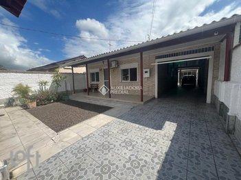 house em Cuiabá, Santa Rita - Guaíba - RS