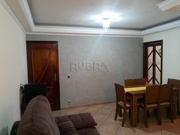 apartment em Avenida Loreto, Jardim Santo André - Santo André - SP