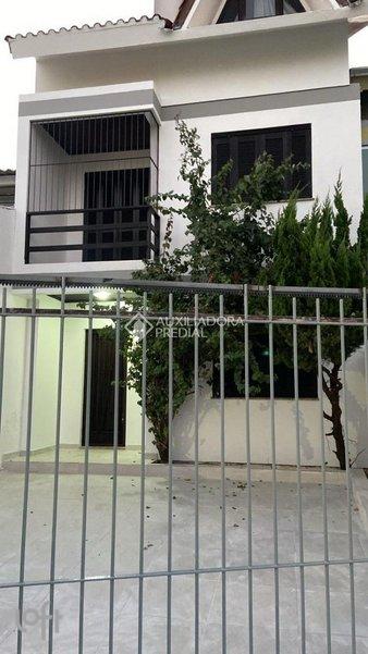 Rua Cidade de Santa-Fé - facade46.jpg