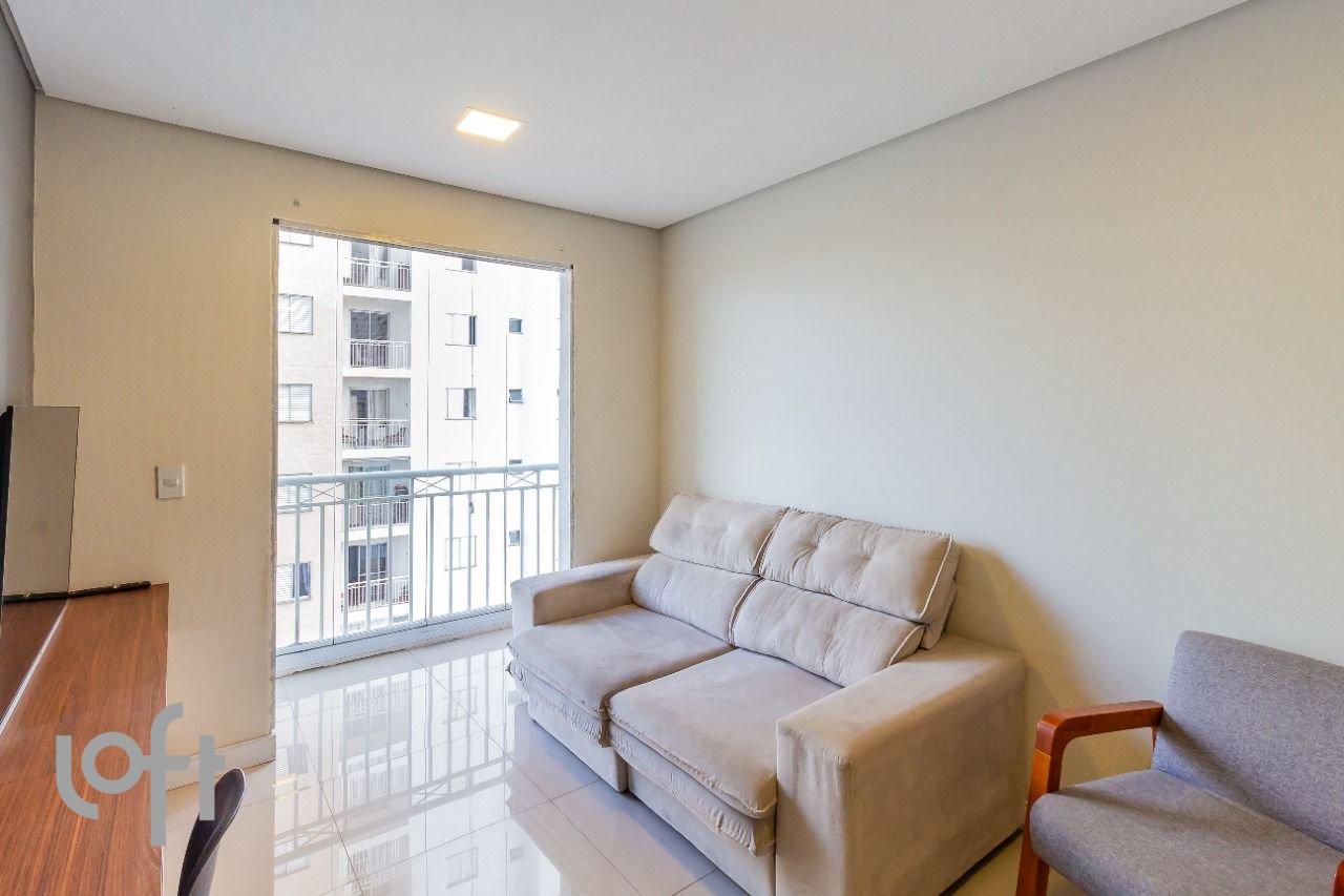 05-APARTAMENTO-2D-VILA-MOREIRA-SAO-PAULO-1lm6pbk