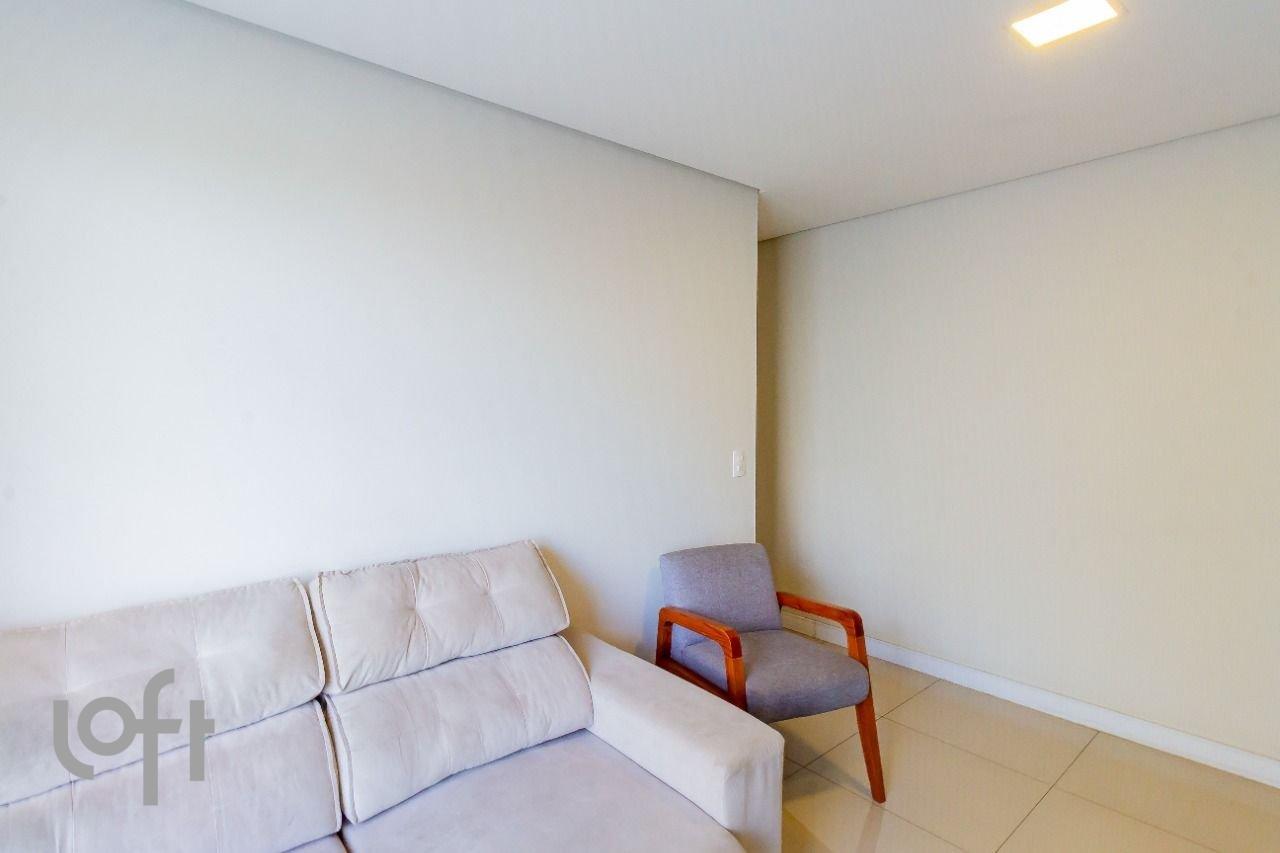 06-APARTAMENTO-2D-VILA-MOREIRA-SAO-PAULO-1lm6pbk