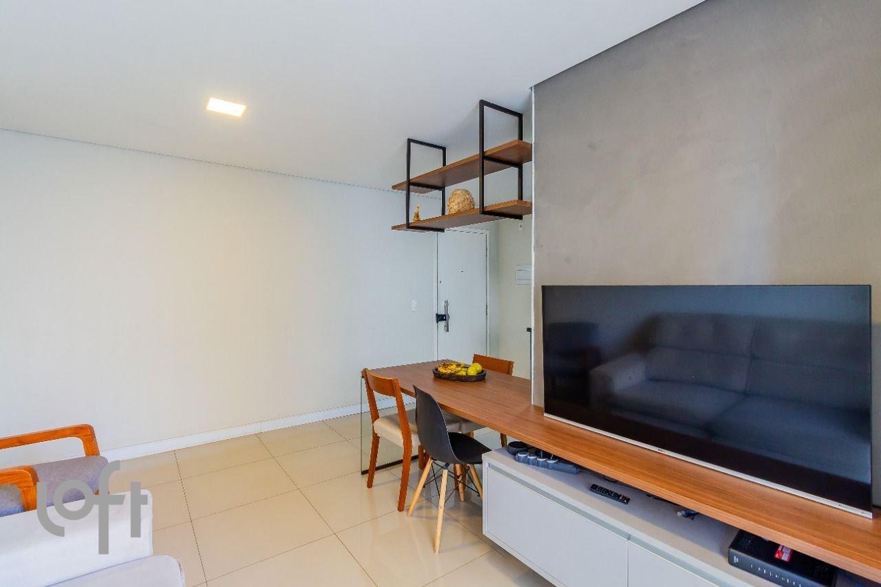 07-APARTAMENTO-2D-VILA-MOREIRA-SAO-PAULO-1lm6pbk