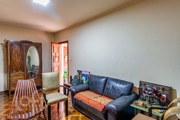 house em Stefan Zweig, Parque Jabaquara - São Paulo - SP