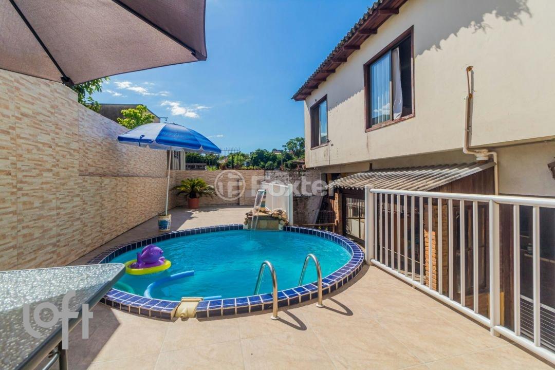 38-CASA-4D-NONOAI-PORTO-ALEGRE-840232.jpg