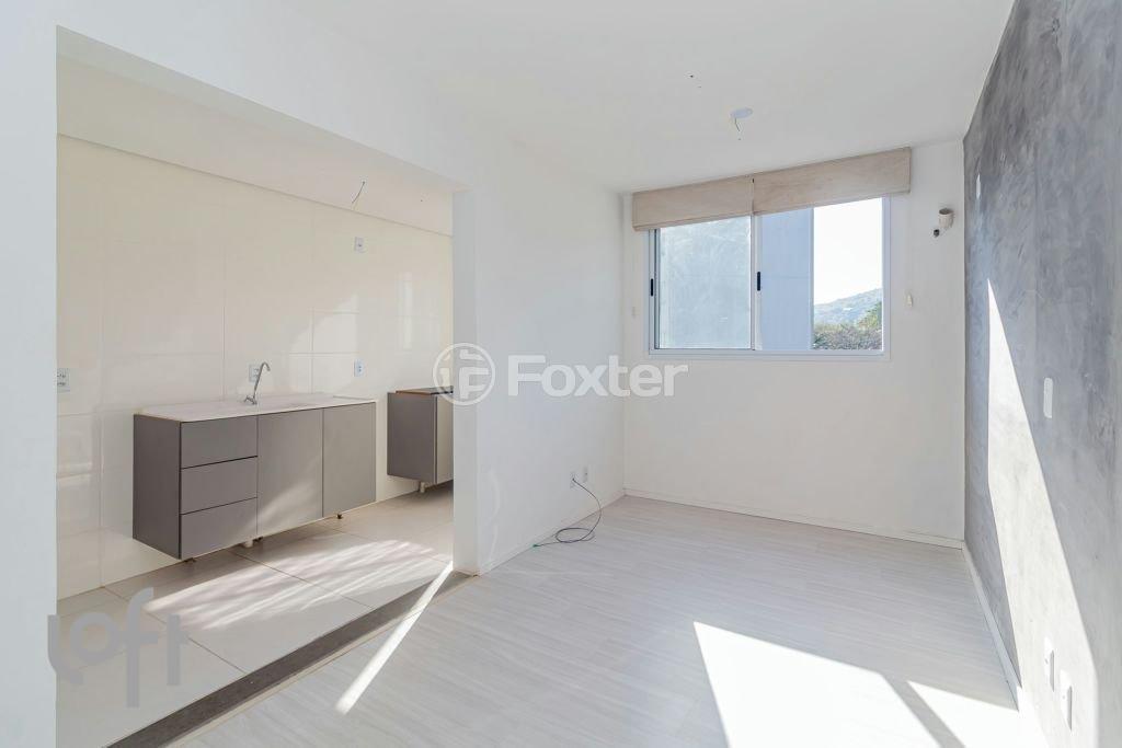 01-APARTAMENTO-2D-MORRO-SANTANA-PORTO-ALEGRE-915404.JPG