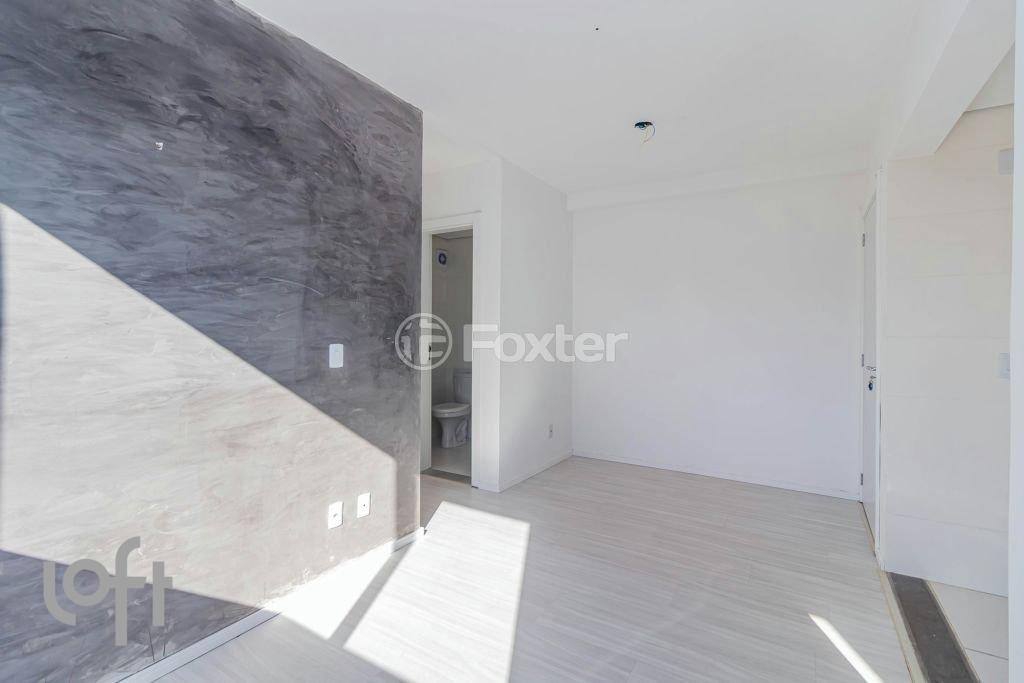 03-APARTAMENTO-2D-MORRO-SANTANA-PORTO-ALEGRE-915404.JPG