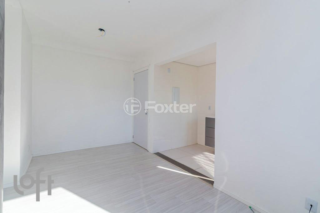 04-APARTAMENTO-2D-MORRO-SANTANA-PORTO-ALEGRE-915404.JPG