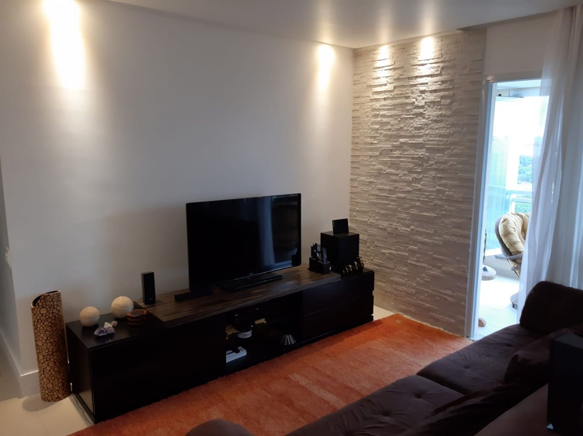Apartamento para Venda por R$1.620.000,00 com 171m², 3 dormitórios e 3 vagas - Vila andrade, São paulo / SP - Foto 3