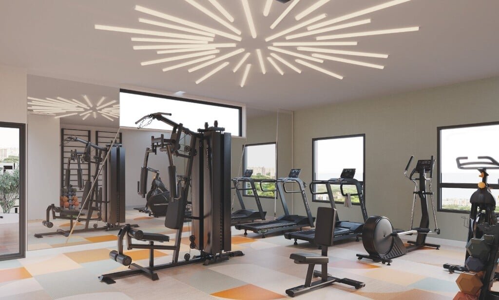 150_fitness.jpg