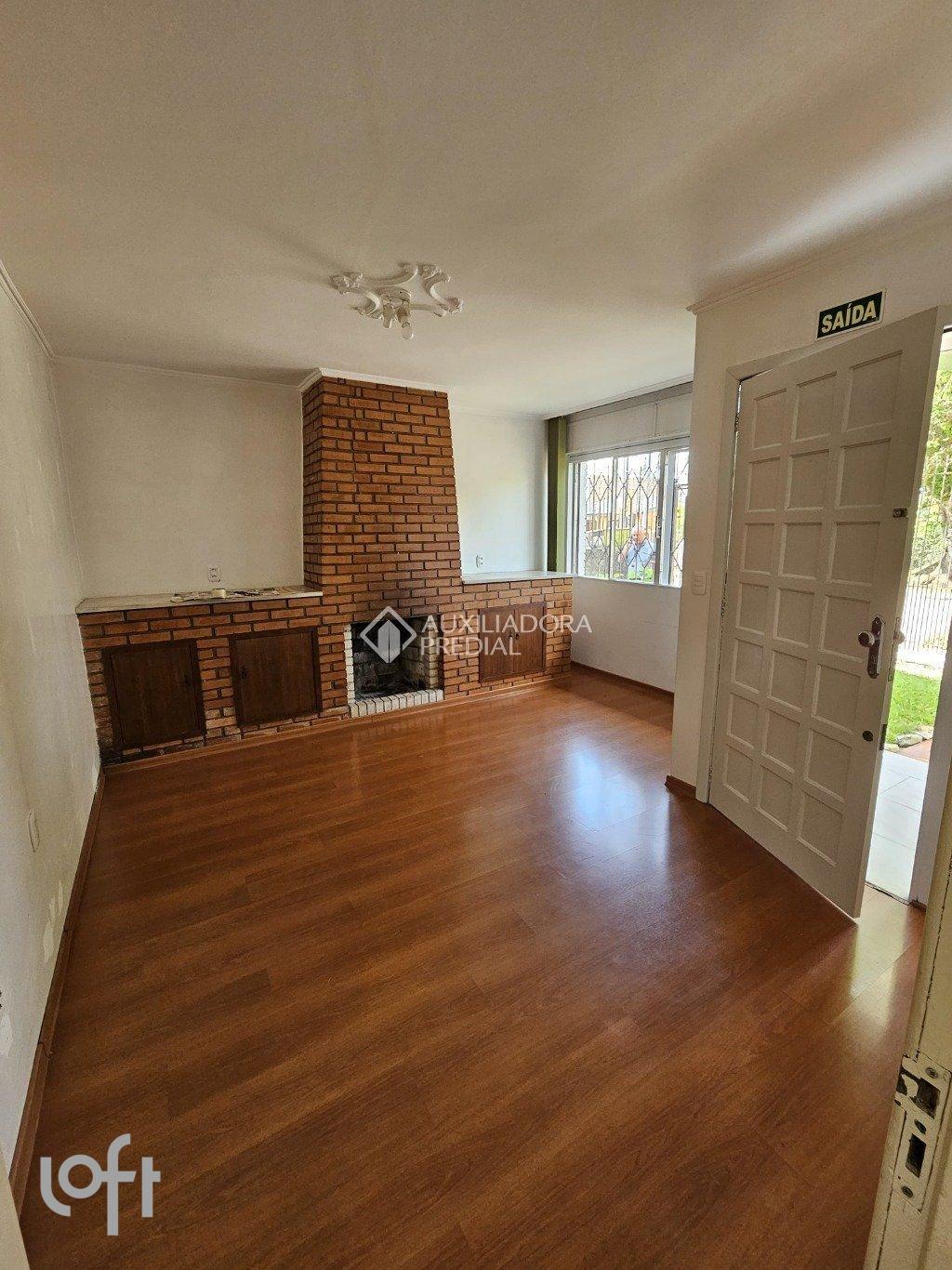 9f946be0-62e5-454a-a30b-6f22daf927e4