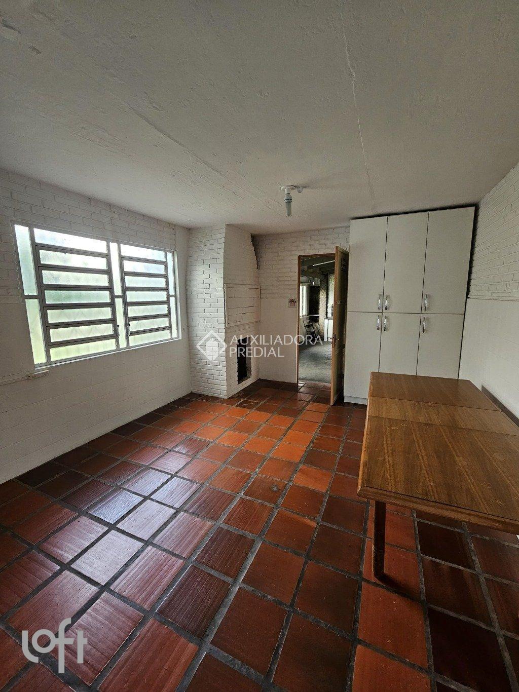 564414fc-6b54-4b38-9407-21bf8818d2a6