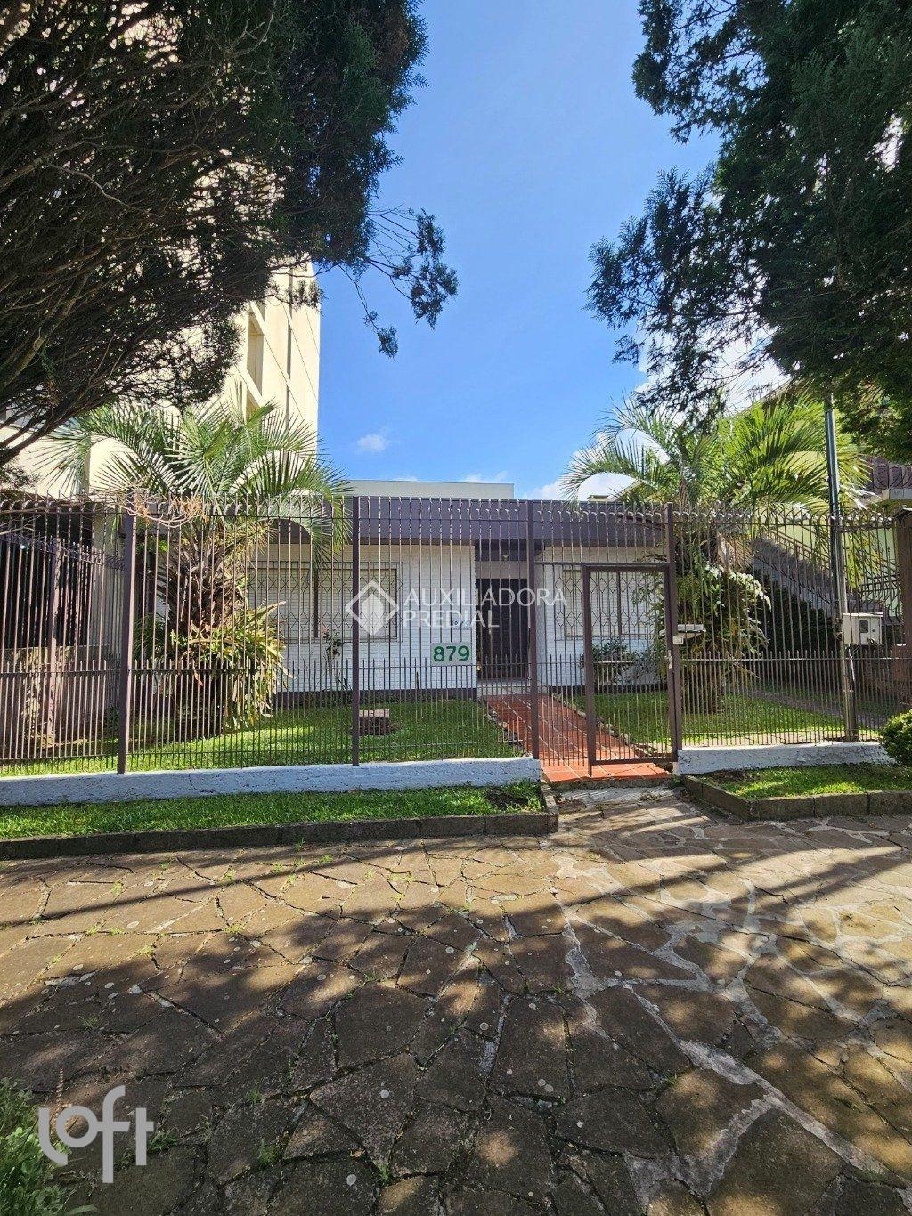 9559e20b-0f37-4a28-b15c-9824cc697d17