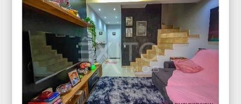 house em Rua Atibaia, Jardim Colônia - Jundiaí - SP