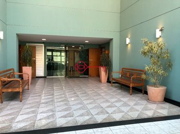 apartment em Rua Arthur Czartoryski, Jardim da Penha - Vitória - ES