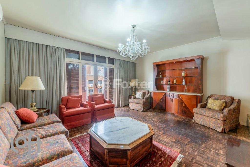 02-Prof. Duplan, 79 Ap. 52 (Claudia Ledermann).jpg