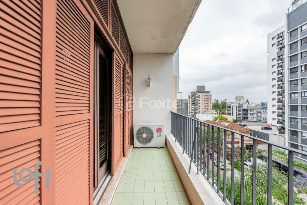 06-Prof. Duplan, 79 Ap. 52 (Claudia Ledermann).jpg