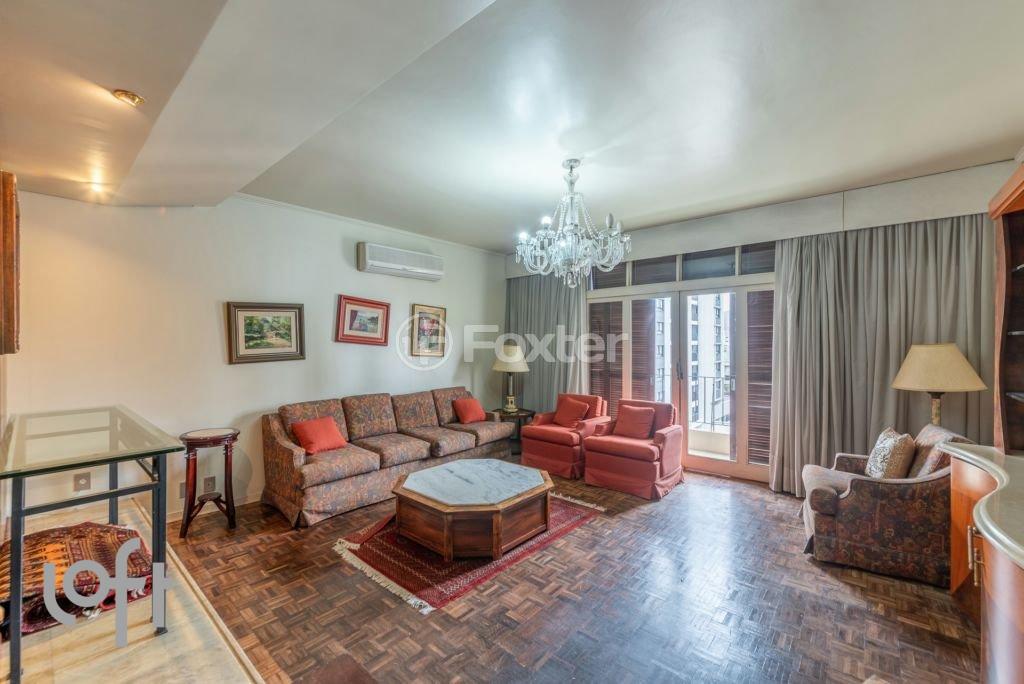 01-Prof. Duplan, 79 Ap. 52 (Claudia Ledermann).jpg