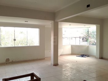 commercial_building em Doutor Emílio Ribas, Cambuí - Campinas - SP