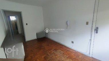 apartment em São Francisco, Partenon - Porto Alegre - RS