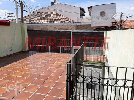 Rua Tapaxanas - facade09.jpg