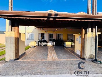 house em Avenida Amador Aguiar, Jaraguá - São Paulo - SP