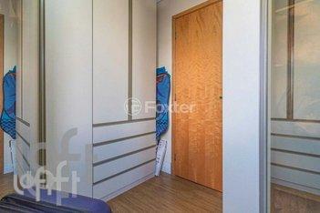 apartment em Antonieta de Morais, Vila Matilde - São Paulo - SP