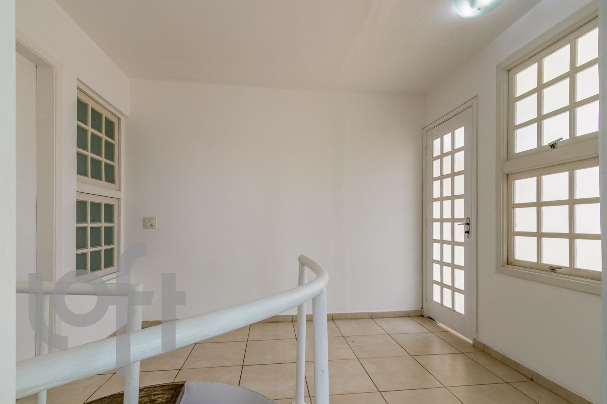 Apartamento para Venda por R$450.000,00 com 91m², 3 dormitórios e 1 vaga - Vila santa catarina, São paulo / SP - Foto 2
