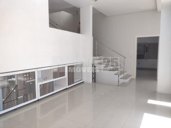 house em Rua das Azaléias, Carvoeira - Florianópolis - SC