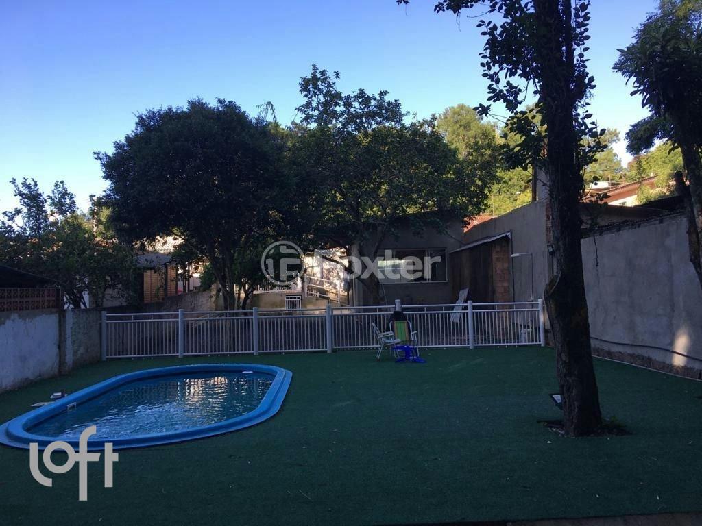 piscina e salão de festas.jpeg
