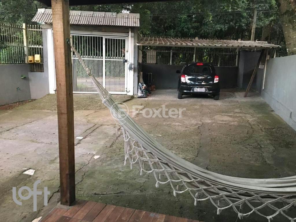 pátio da frente com garagem.jpeg
