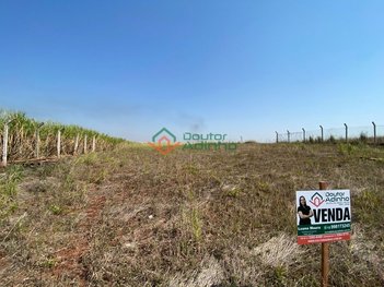 land_lot em Rua José Dallatore, São Francisco - Cerquilho - SP