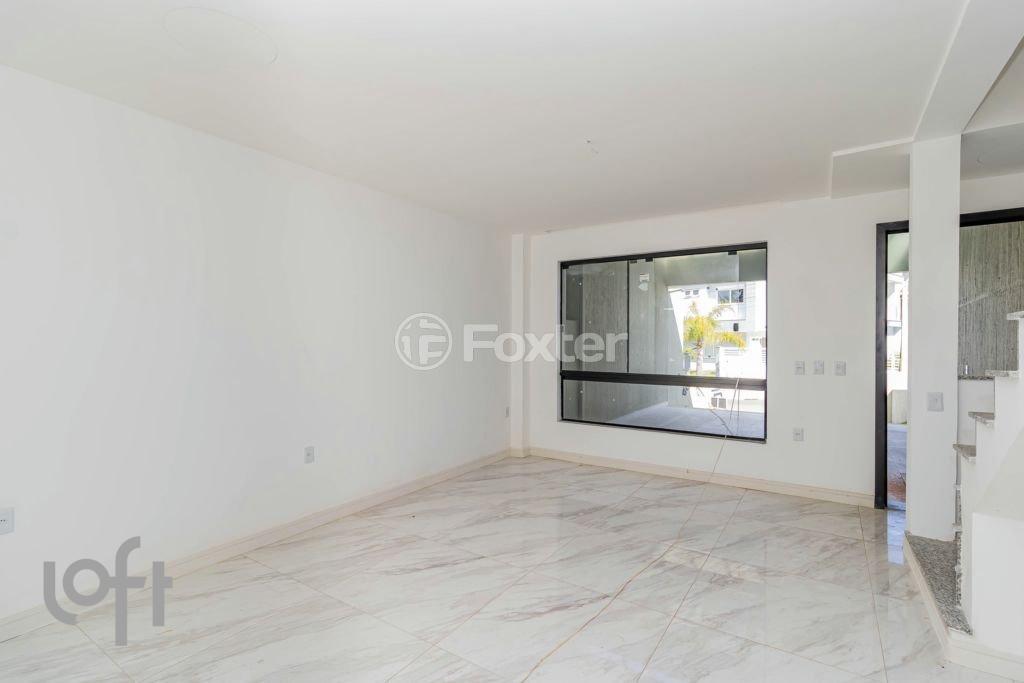 09-CASA-EM-CONDOMINIO-3D-MARIO-QUINTANA-PORTO-ALEGRE-900725.JPG
