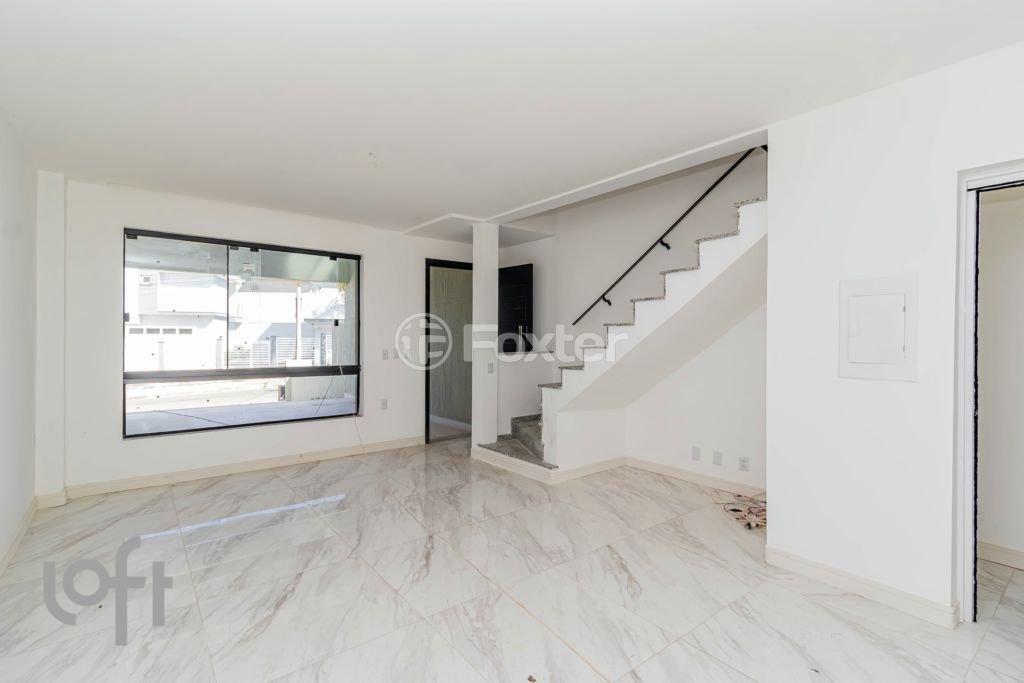 08-CASA-EM-CONDOMINIO-3D-MARIO-QUINTANA-PORTO-ALEGRE-900725.JPG