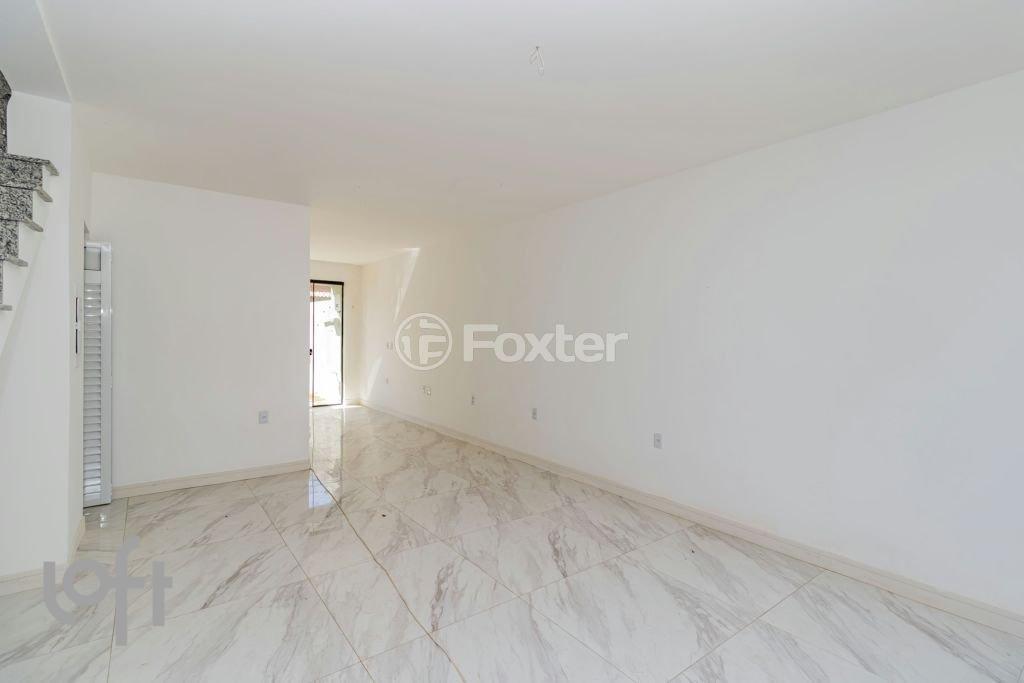 10-CASA-EM-CONDOMINIO-3D-MARIO-QUINTANA-PORTO-ALEGRE-900725.JPG