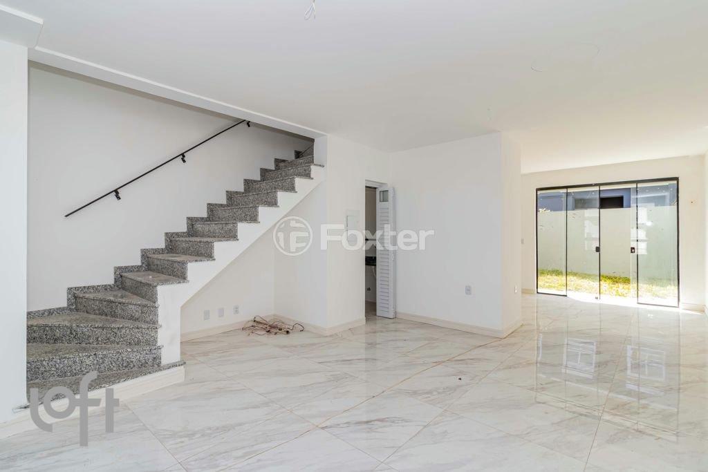 11-CASA-EM-CONDOMINIO-3D-MARIO-QUINTANA-PORTO-ALEGRE-900725.JPG