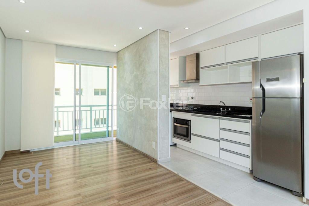 02-APARTAMENTO-VILA-CLEMENTINO-SAO-PAULO-927470 .jpg